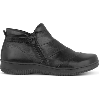 Green Comfort - 40 - LUGANO LAISA - SORT