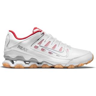 Nike Reax 8 TR, White - 42.5