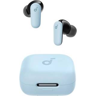 Anker Soundcore P30i