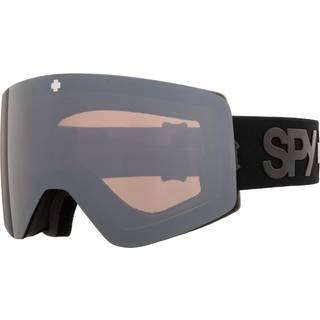Spy MARAUDER ELITE ECO 3100000000405 Standard Solbriller Mænd Black - Matte Black - Standard