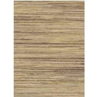 Natural Weave - Gold/Nature