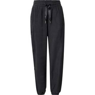 Bukser adidas Jogger Carbon S - Carbon - S