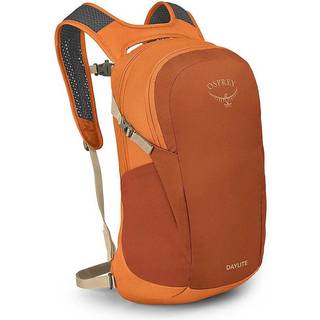 Osprey Daylite Black, OneSize