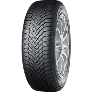 Yokohama BluEarth-Winter (V906) ( 275/40 R22 107V XL BluEarth, RPB )