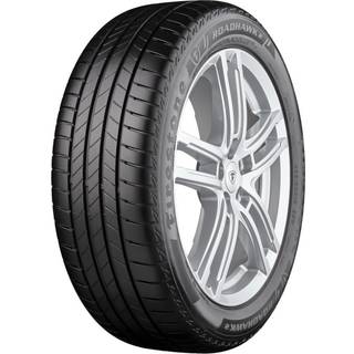 Firestone Roadhawk 2 ( 295/35 R21 107Y XL Enliten / EV )
