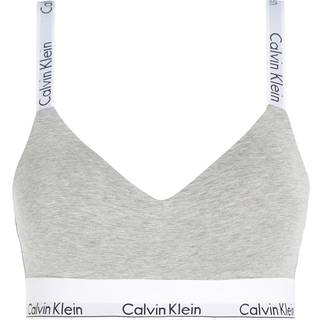 Light Lined Bralette