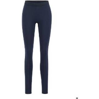 Ulvang Hero Tights Baselayer Womens