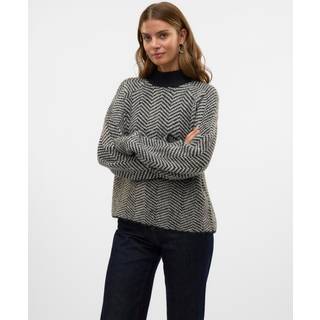 Vmnaomi Trøje