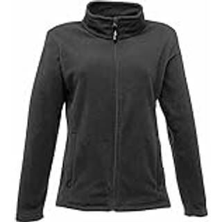 Regatta Professional RG565 40 (14) Sort