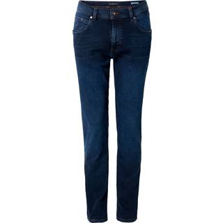bugatti Herren Jeans blau