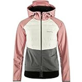 ADV Pursuit Thermal Jacket W - Pink
