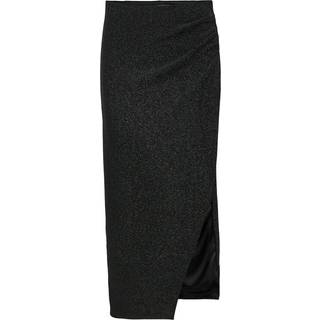 Objfilipa Slm Hw Long Skirt