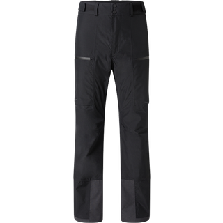Latnja GTX Insulated Pant M True Black (S)