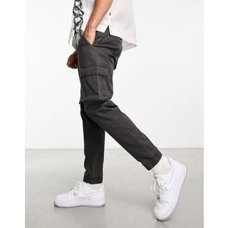 Onscam Tapered Fit Cargobukser