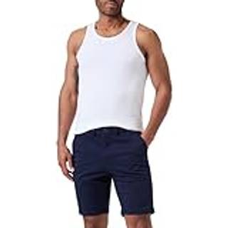 SLHSLIM-MILES FLEX SHORTS NOOS