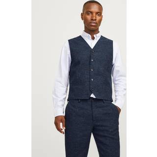 Jprwinter Regular Fit Tailored Vest