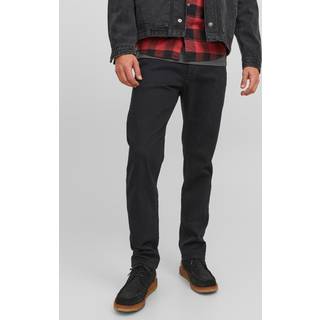 Jjiclark Jjevan Ge 598 Noos Jeans I Regular Fit