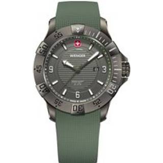 Wenger 01.0641.143 Herreur Seaforce