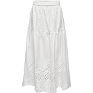 Onlroxanne Alicia Ankel Skirt