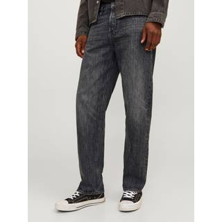 Jjieddie Jjcooper Am 968 Lid Jeans I Loose Fit