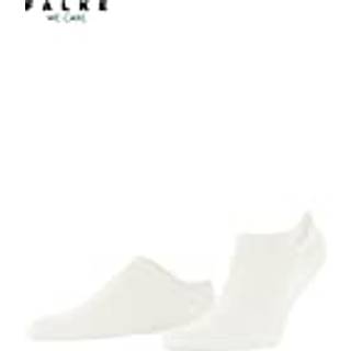 FALKE ClimaWool Men Invisibles