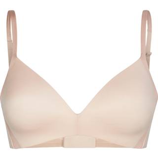 Triumph Body Make-up Soft Touch P - Beige - C 80