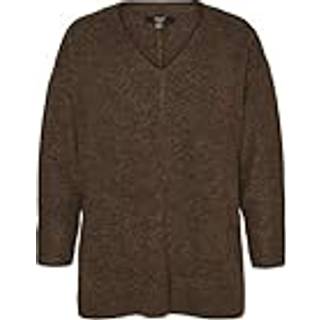 Vmcfiluca Striktrøje