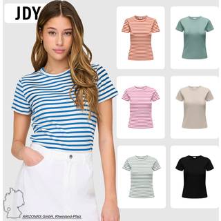 Jdysolar Top