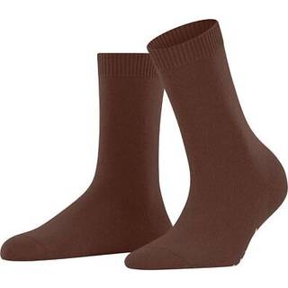 Cosy Wool SO Socks