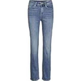 Vmflash mr straight jeans