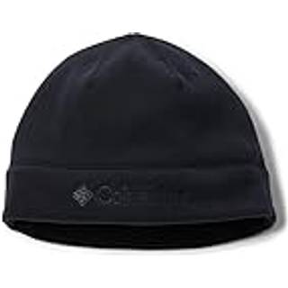 Fast Trek II Beanie Black