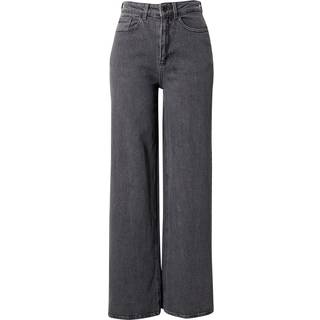 Vifreya Høj Talje Wide Fit Jeans