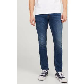 Jjitim Jjoriginal Am 782 50sps Noos Slim Straight Fit