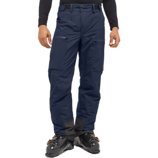 Latnja GTX Insulated Pant M Tarn Blue (XXL)