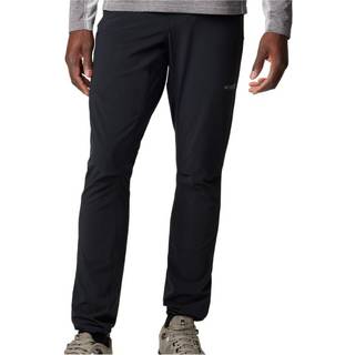 Columbia triple canyon™ ii vandrebukser herre