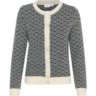 Saint Tropez HerelSZ Cardigan