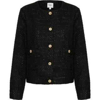 Saint Tropez HennieSZ Casual jakke