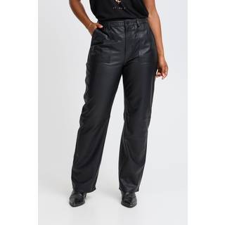 Sorbet SBCICCARO Bukser - Sort - Str L - Damer