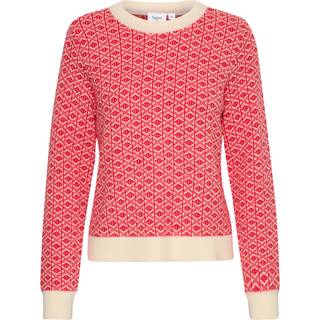 Saint Tropez HerelSZ Pullover