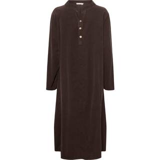 Bon'A Parte BPalis Kjole - Brun - Str L/XL - Damer