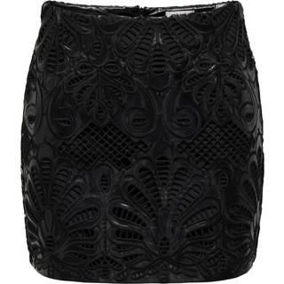 Onlsima Mw Brod Ang Faux Leat