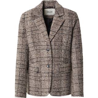 Vmmarin Blazer