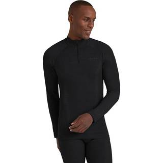 FALKE Men Long-sleeve shirt Wool-Tech
