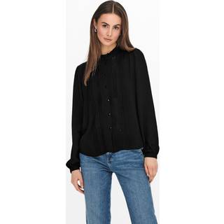 Jdyellis Skjorte - 40