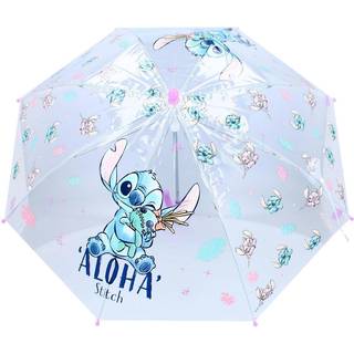 Lilo & Stitch Umbrella Stitch & Angel Rainy Days Kids