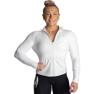 Core Jacket, White