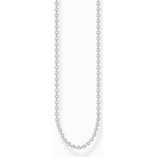 Thomas Sabo Halskette - KE2283-001-21-L45V - silber