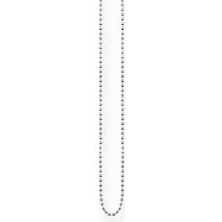 Thomas Sabo Halskette - KE1347-001-21-L45V - silber