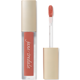 ColorLuxe High Impact Lip Glaze - Nectar