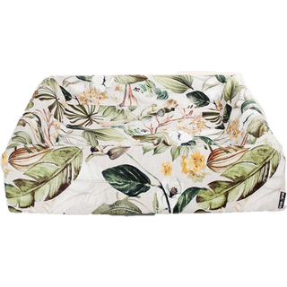 Overtræk Til Bia Original Premium Bali - 60x70 cm